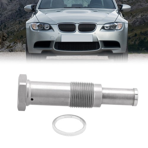 Spanner 11311439851 11317567680 11318685091 Autoteile Ersatz Metall Zubehör - Bild 7 von 24