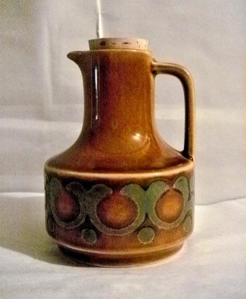 Hornsea In other British Art Pottery for sale | eBay