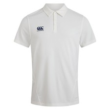Canterbury Mens Cricket Shirt  PT207