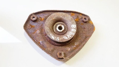 Domlager Federbeinlager Stützlager - Vorne Linke  Fiat Bravo DE643569-21