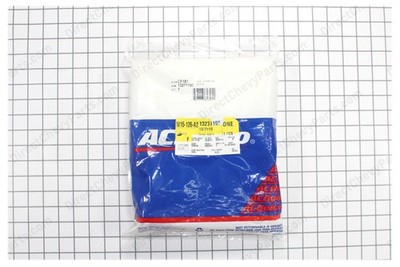 Genuine GM Cabin Air Filter 13271190