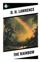 D. H. Lawrence | The Rainbow | Taschenbuch | Englisch (2023) | Sharp Ink