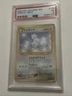 1999 Pokémon Neo Genesis Togetic Holo PSA 5