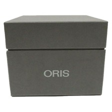 Oris 01 400 7763 4157-07 4 24 74EB Men's Aquis Date Green Dial Automatic Watch 3