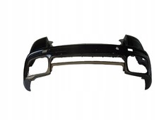 PANAMERA 971 974 SPORT TURISMO SPORT GTS *4XPDC* Hinterer Stoßstange Heckstoßsta