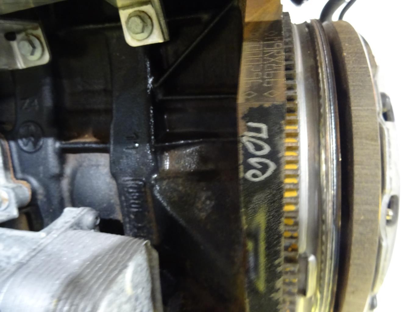 Afbeelding 12 van 12