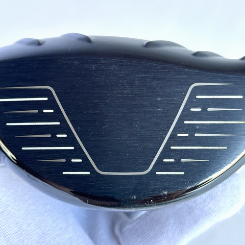 Ping G410 LST 9 Driver Head Only RH With Head Cover USED FAST SHIP - Picture 13 of 24