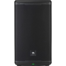 JBL EON712 12" Powered Loudspeaker with Bluetooth - Open Box