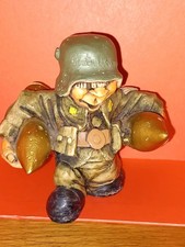 german ww2 collectables