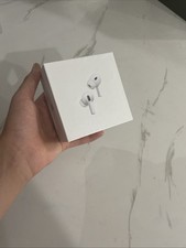 AirPods Pro Gen 2 ANC 