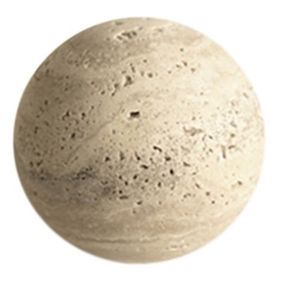 Natural Marble Stone  Decor Table And Shelf Decoration Home Accent A U6G96069