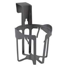 BELL 05561-8 Drink Holder,Black 1EYX3