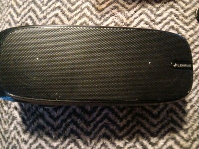 Lenrue Wireless Bluetooth Speaker Model A10