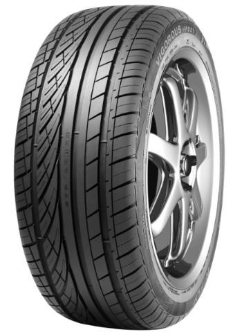 Pneu 265 50 R20 HIFLY HP801 à grip renforcé contre l aquaplaning