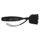 Daewoo Nexia Headlight Control Lever, Turning Light 96215551