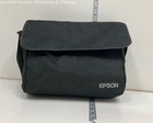 Epson Projector Parts & Repair — photo 1