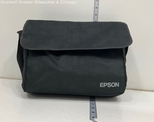 Epson Projector Parts & Repair