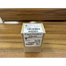 New Sealed AB 1794-IA16 Flex I/O 120VAC Input Module 1794IA16 US Free Tax
