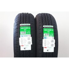 Pneu été 185 65 R15 88T AUTOGREEN SPORT CHASER SC2