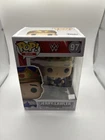 Funko Pop WWE Jerry “The King” Lawler #97 Vinyl Figure Wrestling w/ Box