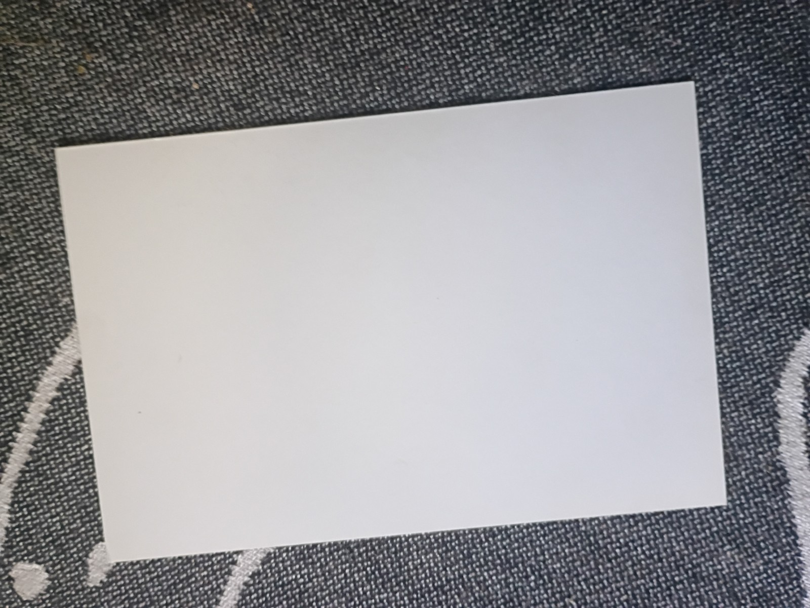 Bild 2 von 2