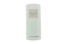 Image of Courrèges Seconde Peau Eau de Parfum