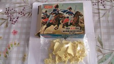 Soldatini Airfix 1/72 Cavalleria Inglese Ussari