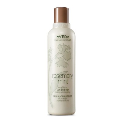 Aveda Rosemary Mint Weightless Conditioner 8.5oz/250ml - *NEW*, 100% Authentic