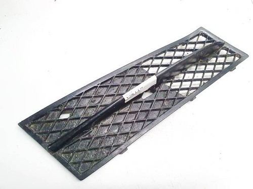 51117200700 Stoßstangengitter vorne links  BMW 5-Series DE1957311-02