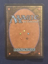 Wheel Of Fortune In Individual Magic: The Gathering Cards for sale