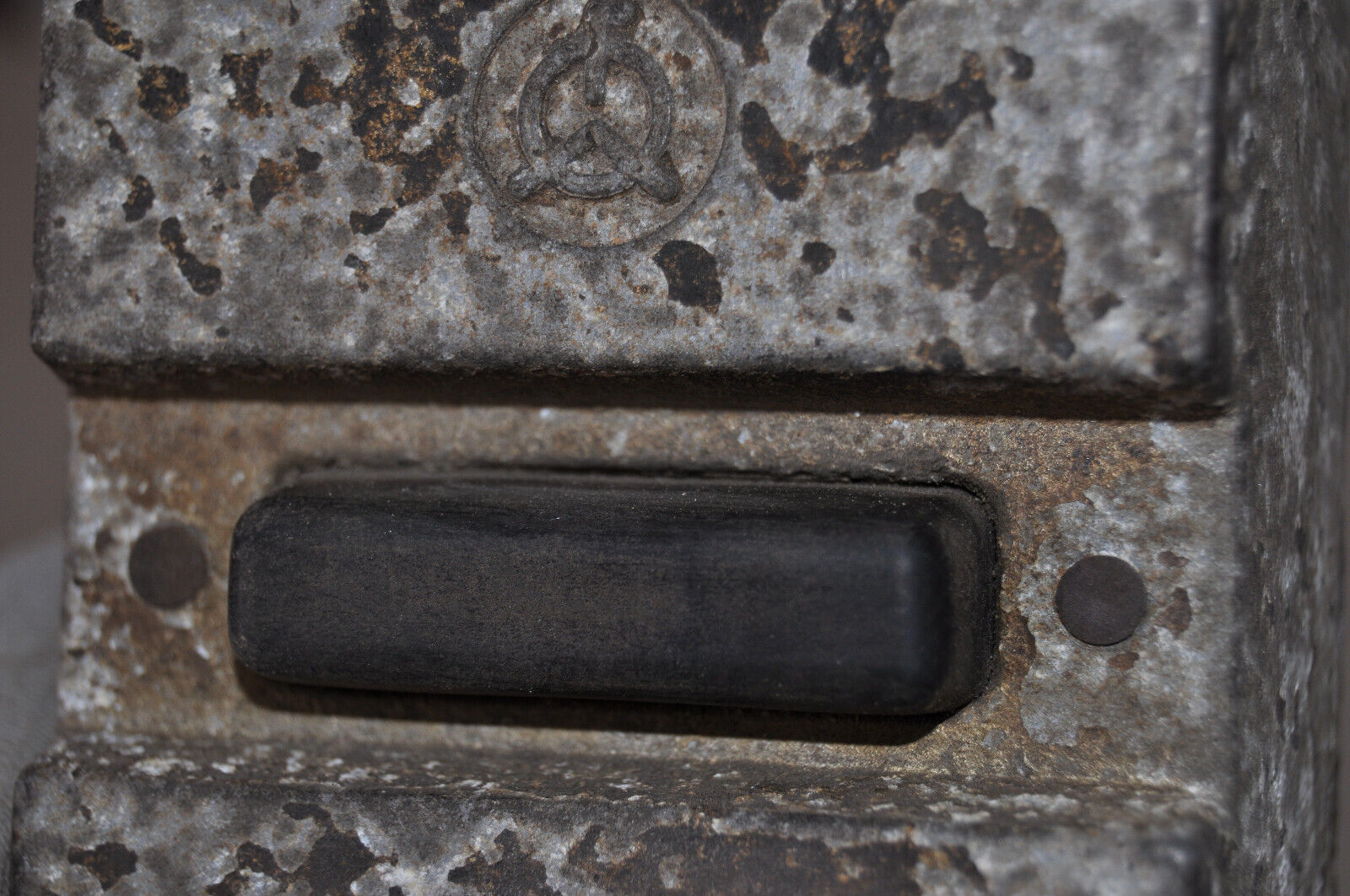 Bild 3 von 12