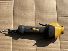 Dewalt Dcst990 String Trimmer Trigger Assembl...