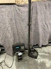 Starrett Digi Check 2 Height Gage, Height Transfer Gage 60in