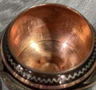 Picture 4 of 5