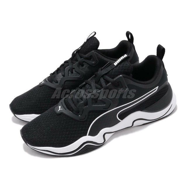 zone xt men's training shoes