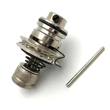 Thread Tension Assembly #147499 For Singer 251-15, 251-21, 281-21 Sewing Machine