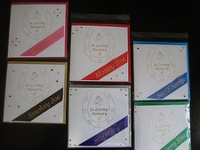 Personalised Pet Bereavement card loss of (HORSE/PONY) Sympathy in Memory (2023)