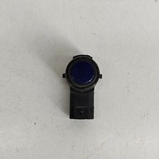 SEAT TARRACO KN2 Rear Parking Sensor 5Q0919275B 1.5 Petrol 110kw 2022 26824662