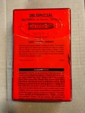 Lee Classic Loader for  38 Special 90257 NEW