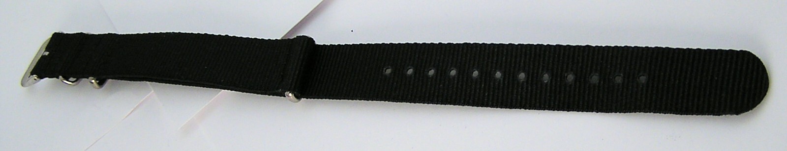Picture 4 of 4