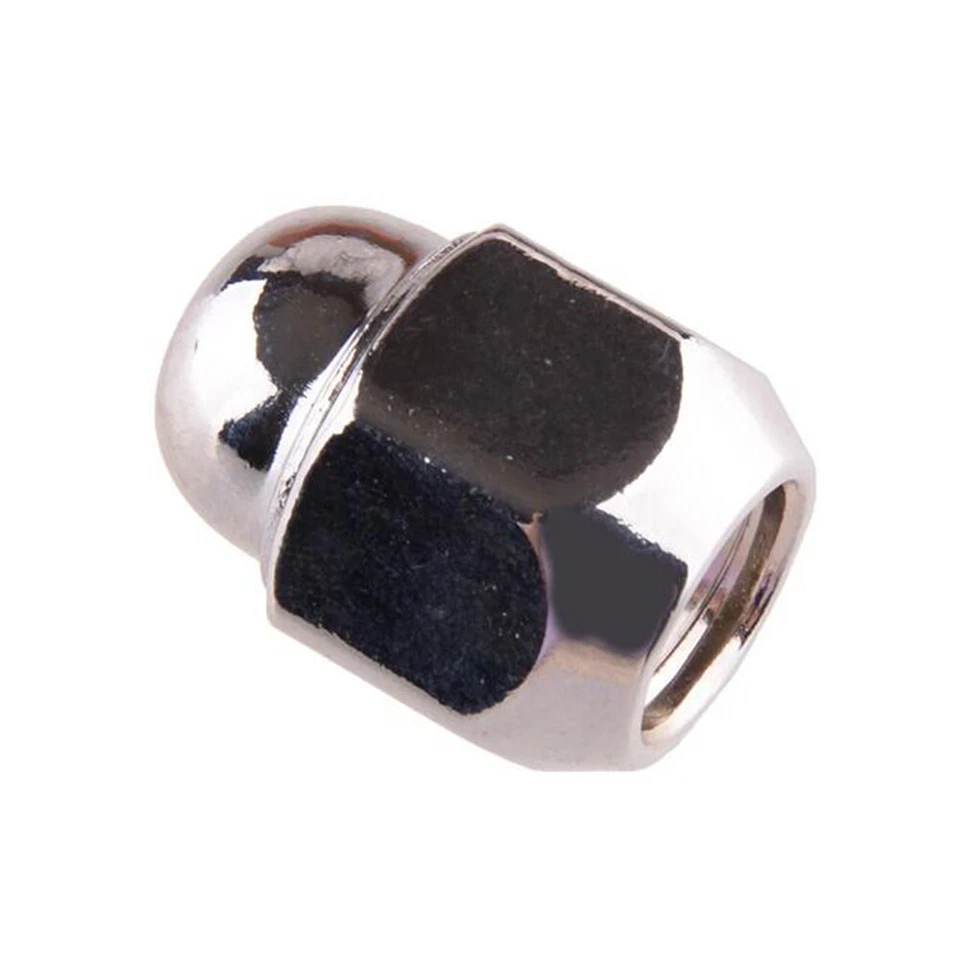 Porca de roda 5x 5295014140 para Hyundai Genesis Santa Fe Sonata Tucson Kia Forte - Imagem 3 de 4