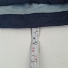 Bild 5 von 10
