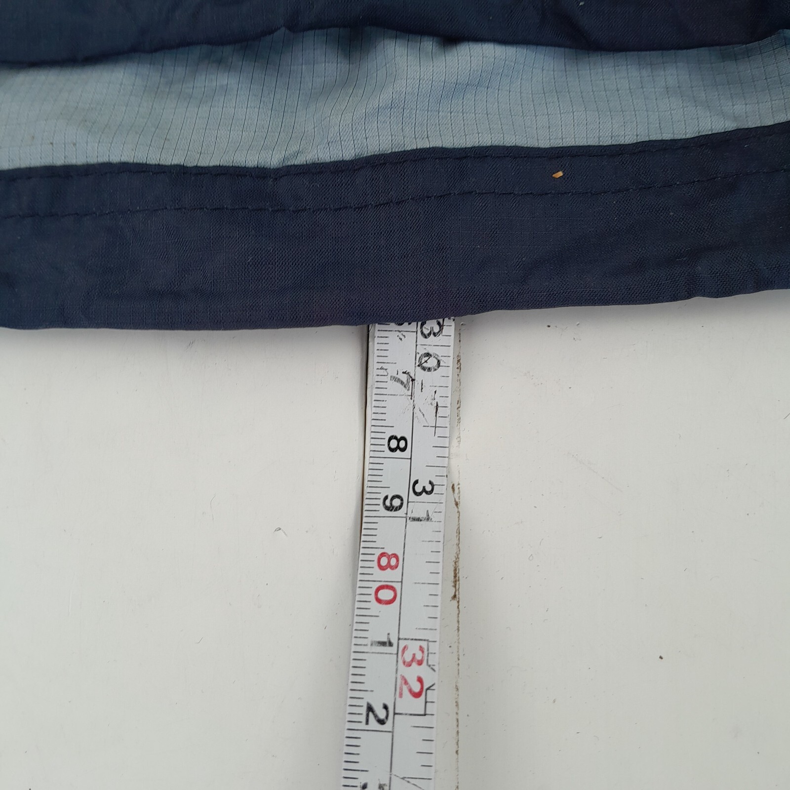 Bild 5 von 10