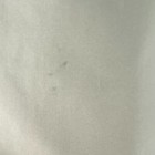 Bild 13 von 13
