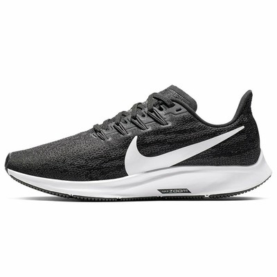 nike air zoom pegasus 36 tb