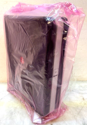 Polycom HDX 4000 Video Conference System Base Only - Black/Silver T0251