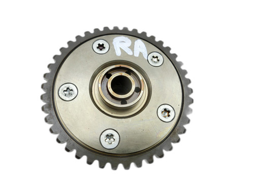 Nockenwellenverstellung Rad Auslassnockenwelle re 1-4 für BMW E65 7er 01-05