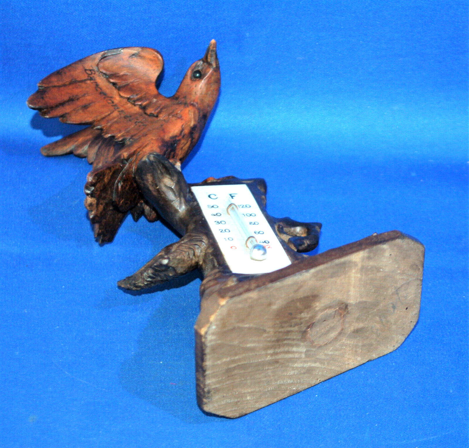 Picture 5 of 6