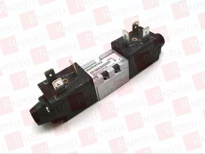 ASCO 031SS4004000061 / 031SS4004000061 (BRAND NEW)