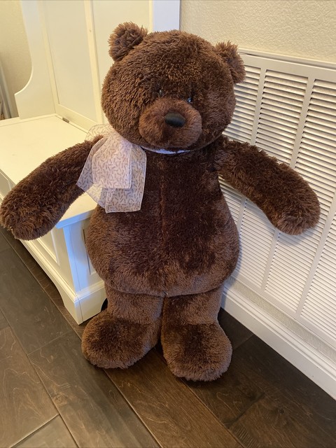 gund bears for sale